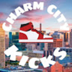 Meet your Posher, Adrian